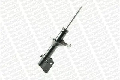 Última Oportunidad Amortiguador Monroe Original (Gas Technology) MONROE 16492