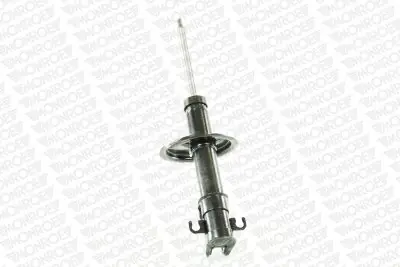 Oferta Flash Amortiguador Monroe Original (Gas Technology) MONROE 16547