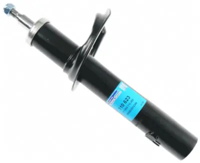 Amortiguador SACHS 110 623 SACHS 110 623 Profesional