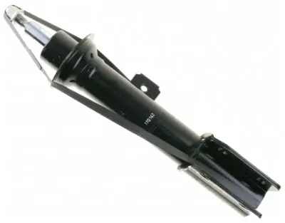Amortiguador SACHS 170 162 SACHS 170 162 Envío Internacional