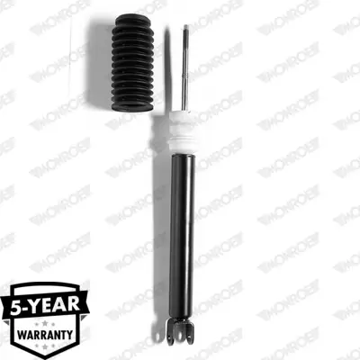 Envío Gratis Amortiguador Monroe Original (Gas Technology) MONROE 43067