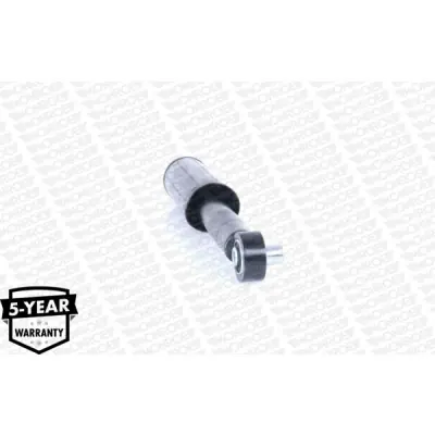 Stock Limitado Amortiguador Monroe Original (Gas Technology) MONROE 43078