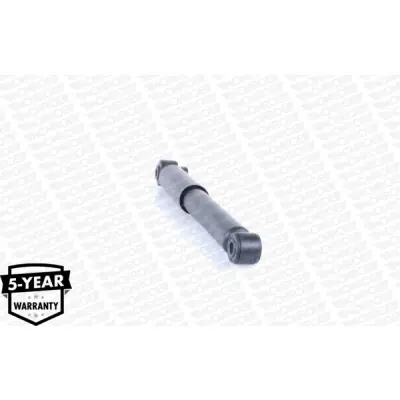 Amortiguador Monroe Original (Gas Technology) MONROE 43093 Novedad