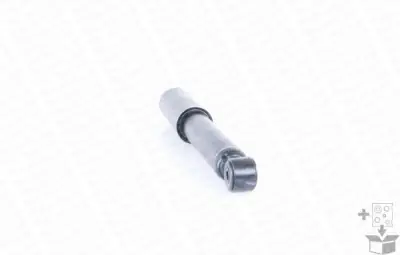 Mayoreo Amortiguador Monroe Original (Gas Technology) MONROE 23248