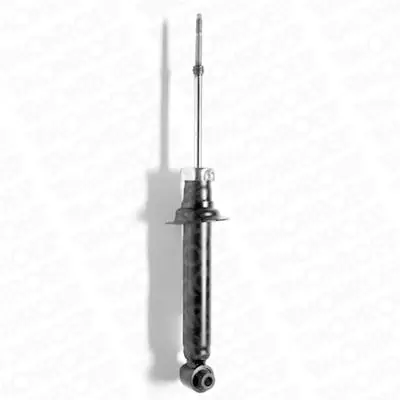 Económico Amortiguador Monroe Original (Gas Technology) MONROE 237-70 (Sustituye a E1017)