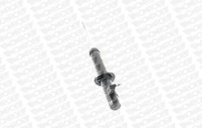 Amortiguador Monroe Original (Gas Technology) MONROE 23787 Favorito De Clientes