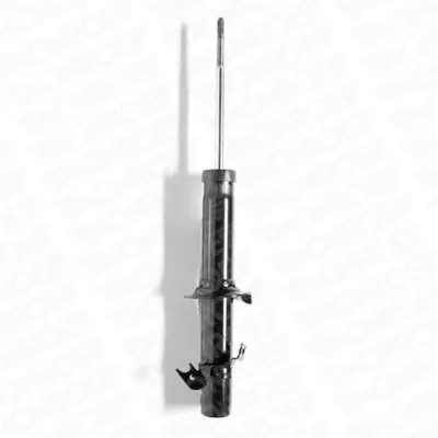 Oferta Especial Amortiguador Monroe Original (Gas Technology) MONROE 23866 (Sustituye a E1186)