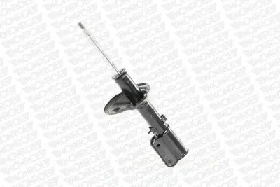 Amortiguador Monroe Original (Gas Technology) MONROE 16681 Oferta De Temporada