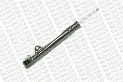 Original Amortiguador Monroe Original (Gas Technology) MONROE 16687