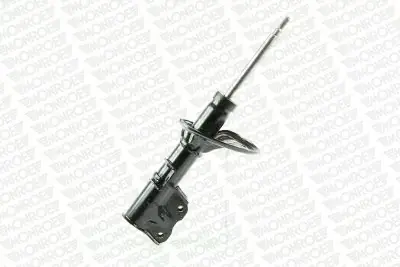Amortiguador Monroe Original (Gas Technology) MONROE 16688 (Sustituye a E4558R) Compra Hoy