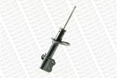 Amortiguador Monroe Original (Gas Technology) MONROE 16746 Últimas Unidades