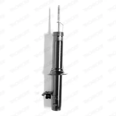 Amortiguador Monroe Original (Gas Technology) MONROE 23942 Oferta Especial