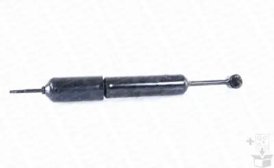 Nuevo Modelo Amortiguador SENSA-TRAC MONROE 37122