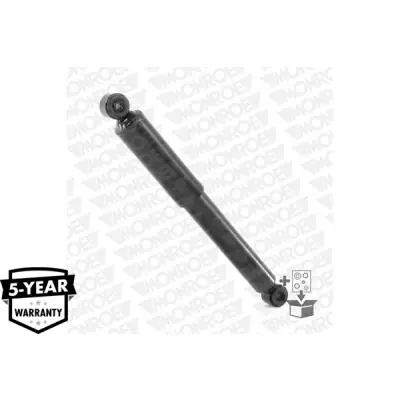 Amortiguador Monroe Original (Gas Technology) MONROE 42045 Popular