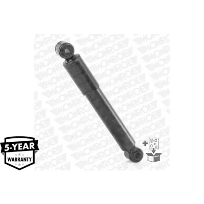 Ordena Ya Amortiguador Monroe Original (Gas Technology) MONROE 4.2054 (Sustituye a 42053)