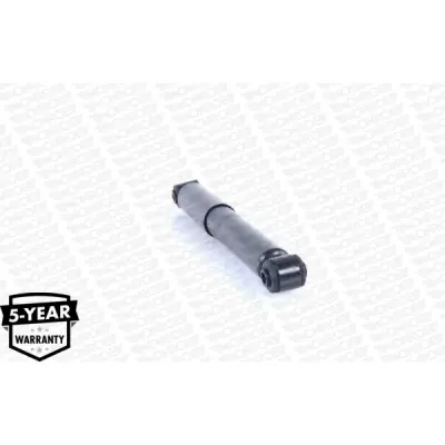 Bestseller Amortiguador Monroe Original (Gas Technology) MONROE 4.2056
