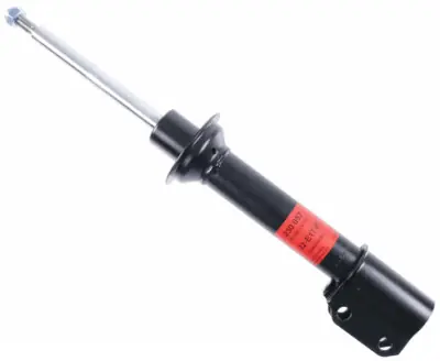 Amortiguador SACHS 230057 SACHS 230057 No Te Lo Pierdas