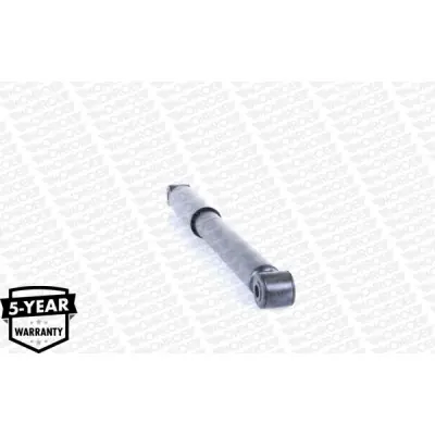 Amortiguador Monroe Original (Gas Technology) MONROE 43127 Pedido Al Por Mayor