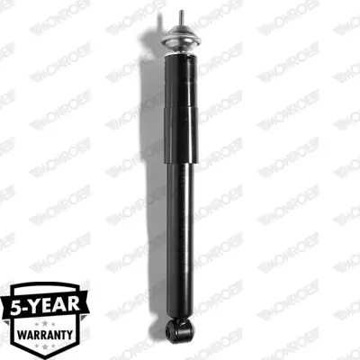 Amortiguador Monroe Original (Gas Technology) MONROE 53015 (Sustituye a E5313) Venta Final