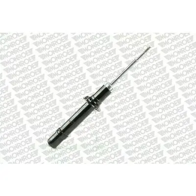 Envío Gratis Amortiguador SENSA-TRAC MONROE 71417