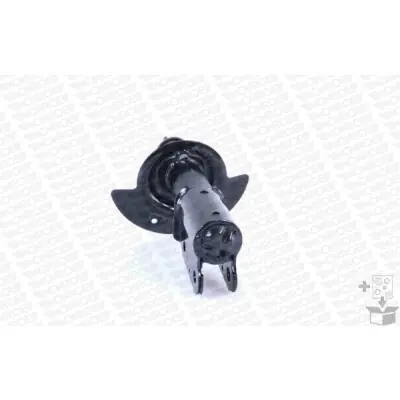 Amortiguador SENSA-TRAC MONROE 71661 Comprar En Línea