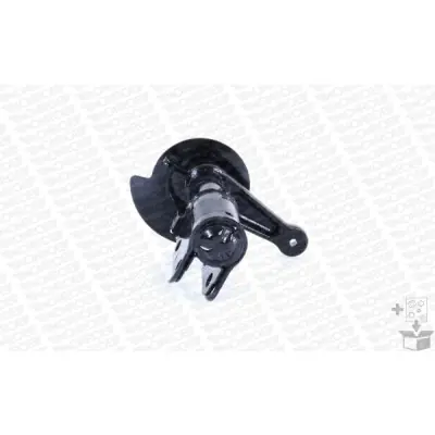 Pedido Al Por Mayor Amortiguador SENSA-TRAC MONROE 71668