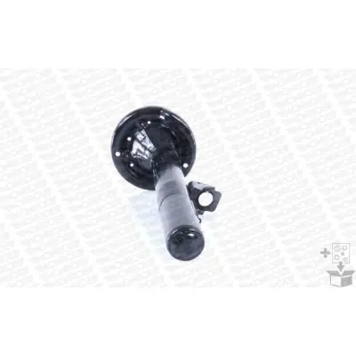 Amortiguador SENSA-TRAC MONROE 71669 Disponible Ahora
