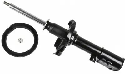 Exclusivo Amortiguador SACHS 280 427 SACHS 280 427 (Sustituye a E25303G)