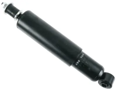 Edición Limitada Amortiguador SACHS 280 703 SACHS 280 703