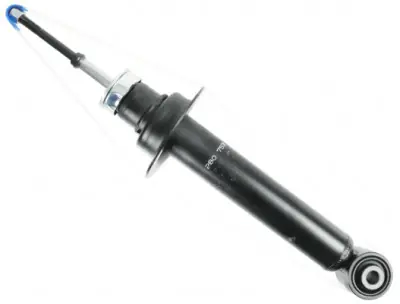 Amortiguador SACHS 280 753 SACHS 280 753 Favorito De Clientes