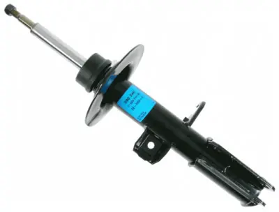 Amortiguador SACHS 290 240 SACHS 290 240 (Sustituye a E14011G) Compra Ahora