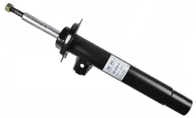 Mejor Calidad Amortiguador SACHS 290 949 SACHS 290 949