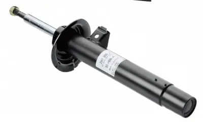 Amortiguador SACHS 290 986 SACHS 290 986 Últimas Unidades