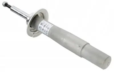 Disponible Ahora Amortiguador SACHS 310 465 SACHS 310 465