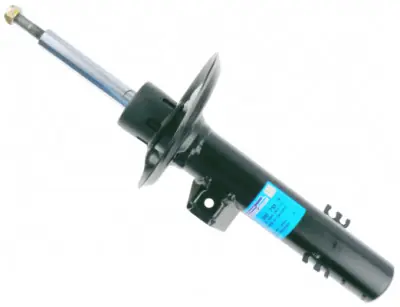 Precio De Fábrica Amortiguador SACHS 310 718 SACHS 310 718 (Sustituye a E14025G)