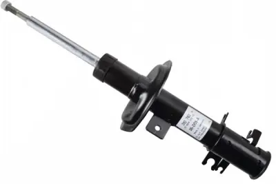 Amortiguador SACHS 310 762 SACHS 310 762 Gran Oferta