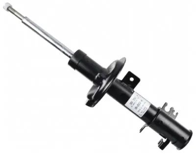 Amortiguador SACHS 310 763 SACHS 310 763 Barato