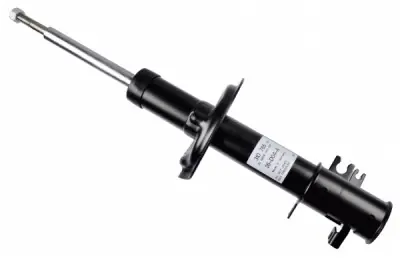 Oferta Amortiguador SACHS 310 765 SACHS 310 765