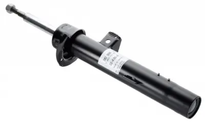 Mejor Precio Amortiguador SACHS 310 986 SACHS 310 986