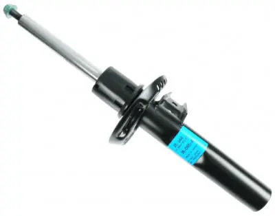 Imprescindible (Must-Have) Amortiguador SACHS 311 344 SACHS 311 344