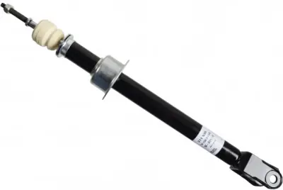 Amortiguador SACHS 311 535 SACHS 311 535 Nuevo Modelo