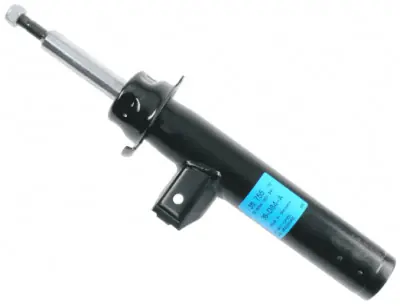 Descuento Amortiguador SACHS 311 755 SACHS 311 755