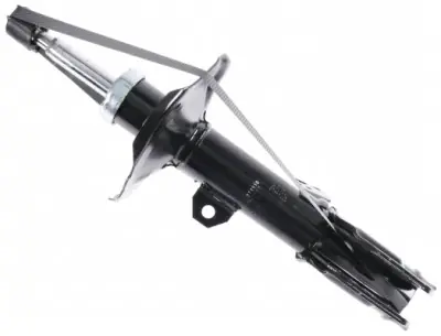 Última Oportunidad Amortiguador SACHS 311 910 SACHS 311 910