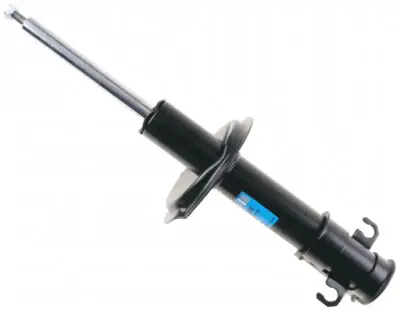 Amortiguador SACHS 312 235 SACHS 312 235 (Sustituye a 110 873) Entrega Rápida