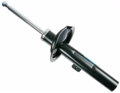 De Moda Amortiguador SACHS 312 404 SACHS 312 404
