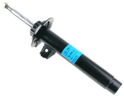 Amortiguador SACHS 312 466 SACHS 312 466 Premium