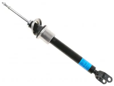 Amortiguador SACHS 312 570 SACHS 312 570 Precio Económico