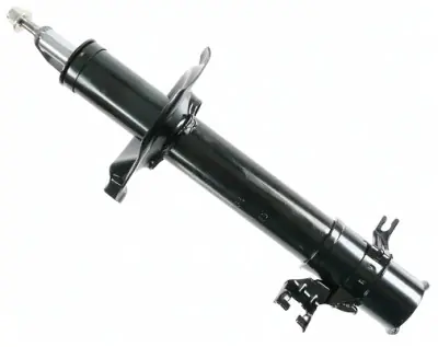 Oferta Limitada Amortiguador SACHS 313 635 SACHS 313 635 (Sustituye a 312 110)