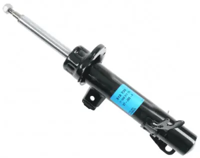 Edición Limitada Amortiguador SACHS 313 739 SACHS 313 739