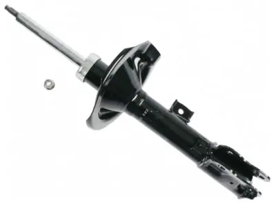 Moderno Amortiguador SACHS 313 882 SACHS 313 882